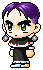 MagicKid